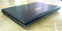 Laptop Asus K43e