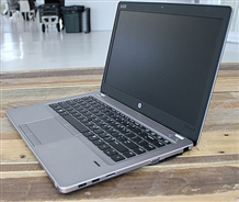 Laptop HP FOLIO 9470M